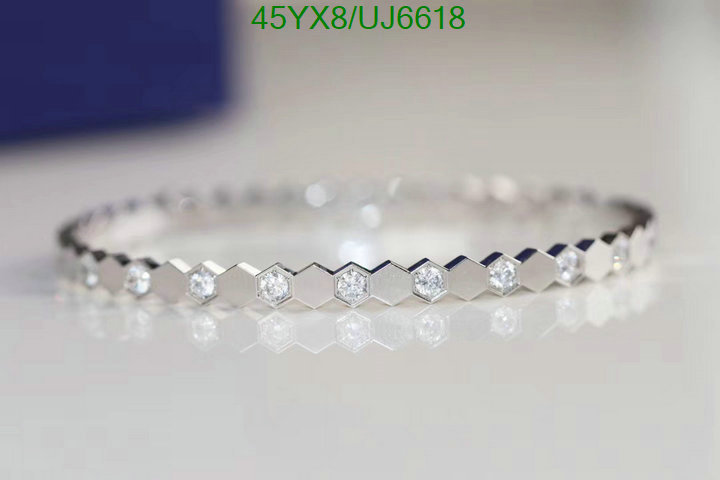 CHAUMET-Jewelry Code: UJ6618 $: 45USD