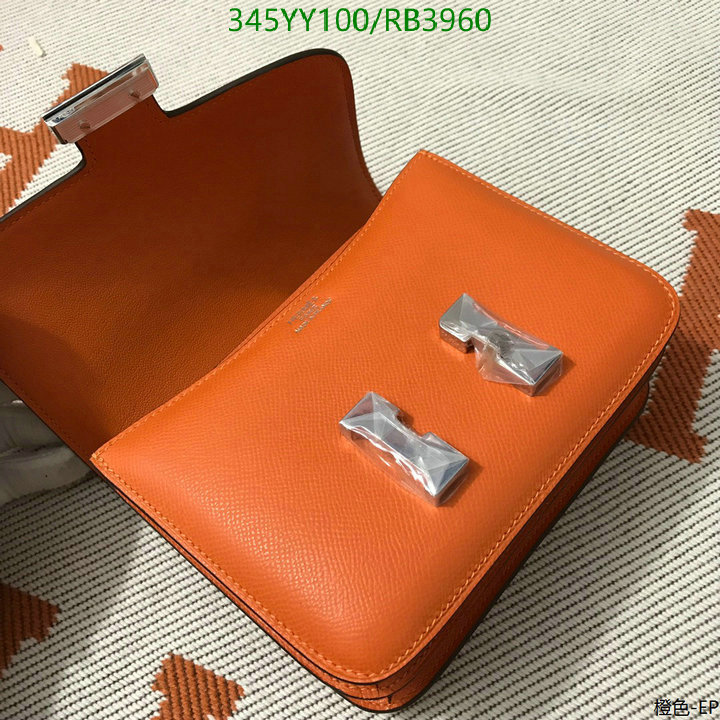 Hermes-Bag-Mirror Quality Code: RB3960