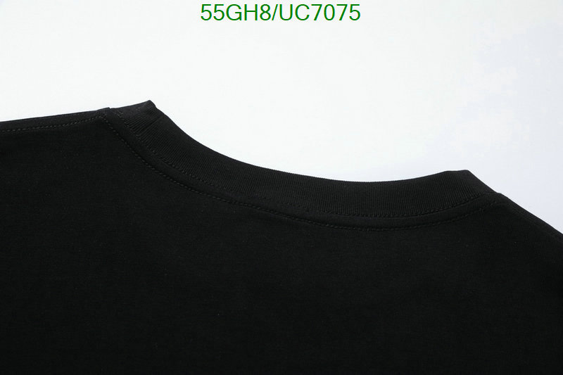 LV-Clothing Code: UC7075 $: 55USD