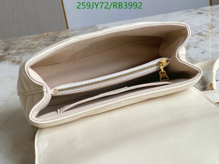 LV-Bag-Mirror Quality Code: RB3992 $: 259USD