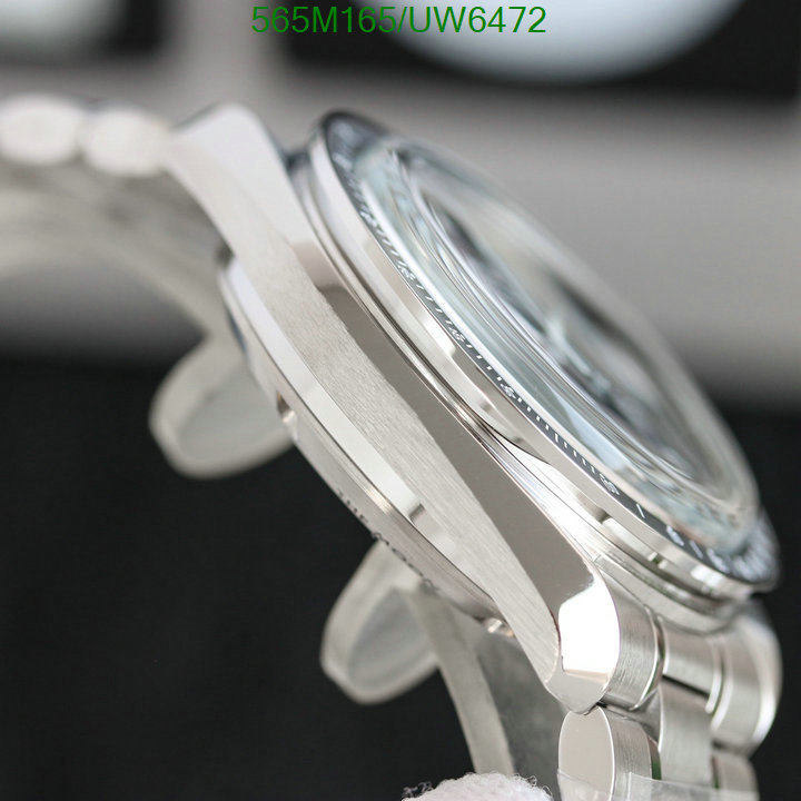 Omega-Watch-Mirror Quality Code: UW6472 $: 565USD