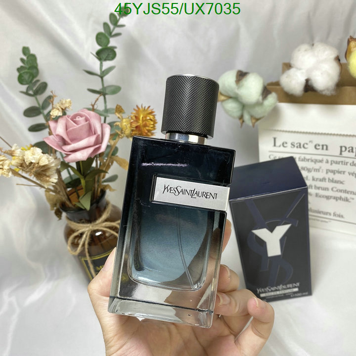 YSL-Pe Code: UX7035 $: 45USD