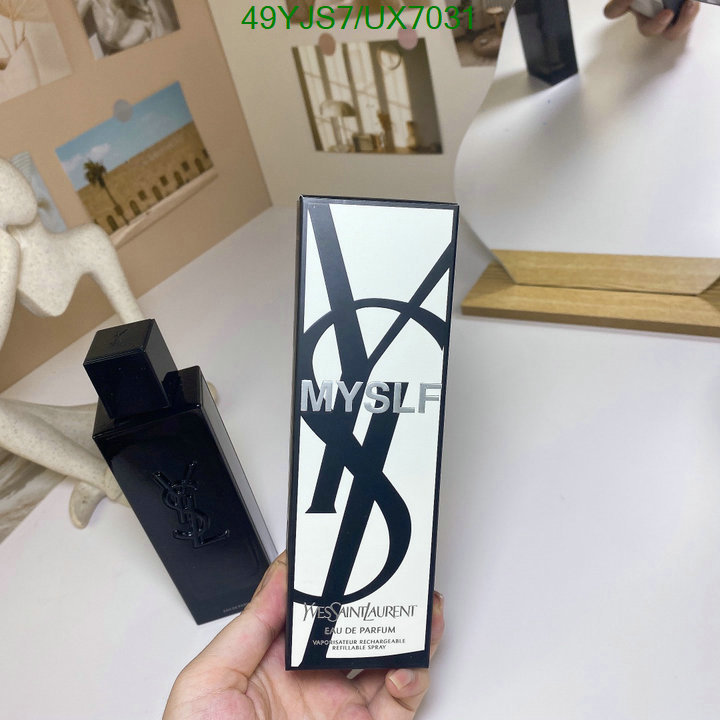 YSL-Pe Code: UX7031 $: 49USD