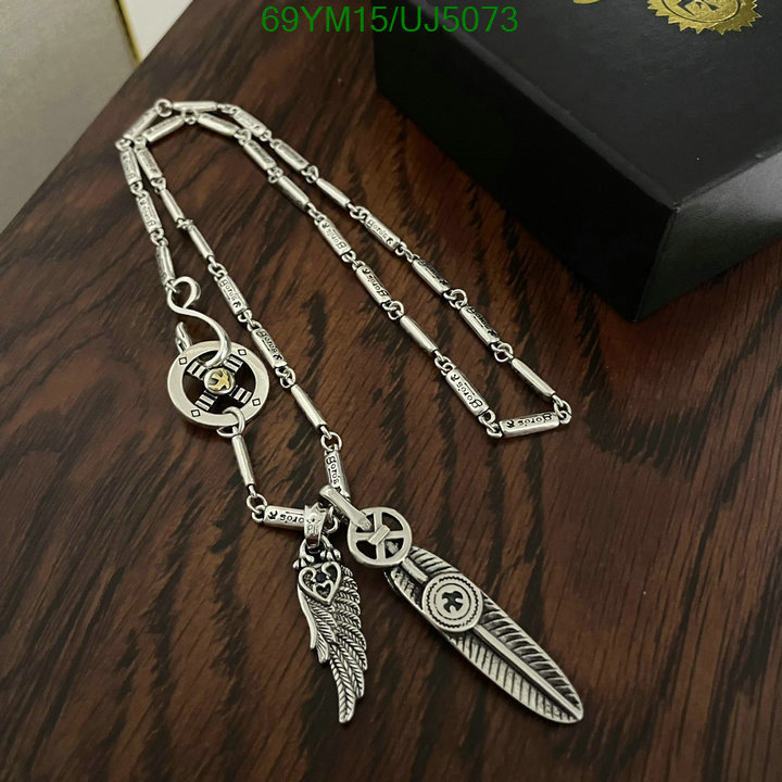 Goros-Jewelry Code: UJ5073 $: 69USD