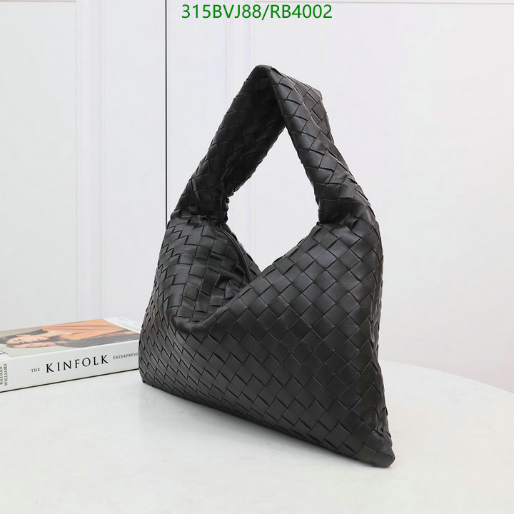 BV-Bag-Mirror Quality Code: RB4002 $: 315USD