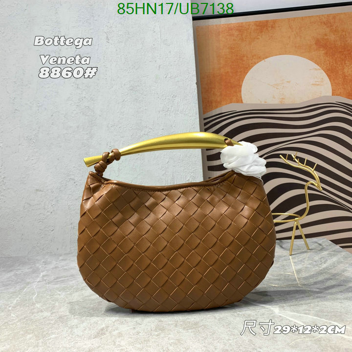 BV-Bag-4A Quality Code: UB7138 $: 85USD