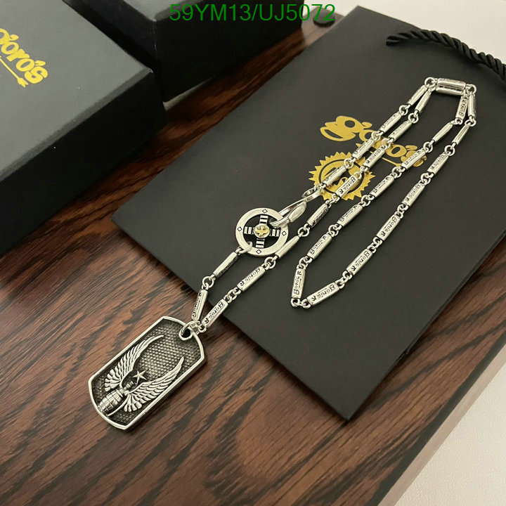 Goros-Jewelry Code: UJ5072 $: 59USD