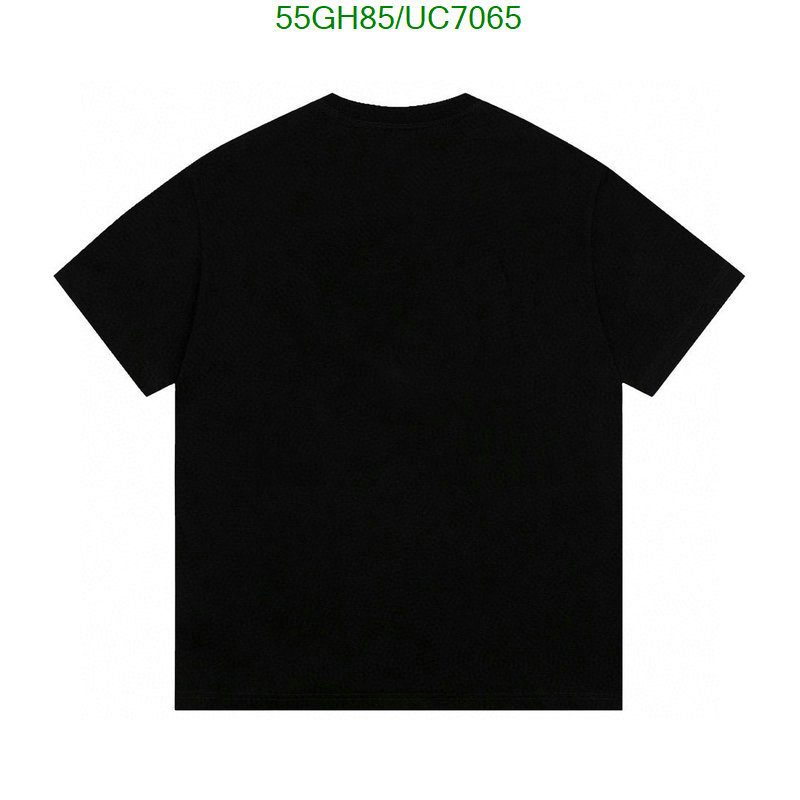 LV-Clothing Code: UC7065 $: 55USD