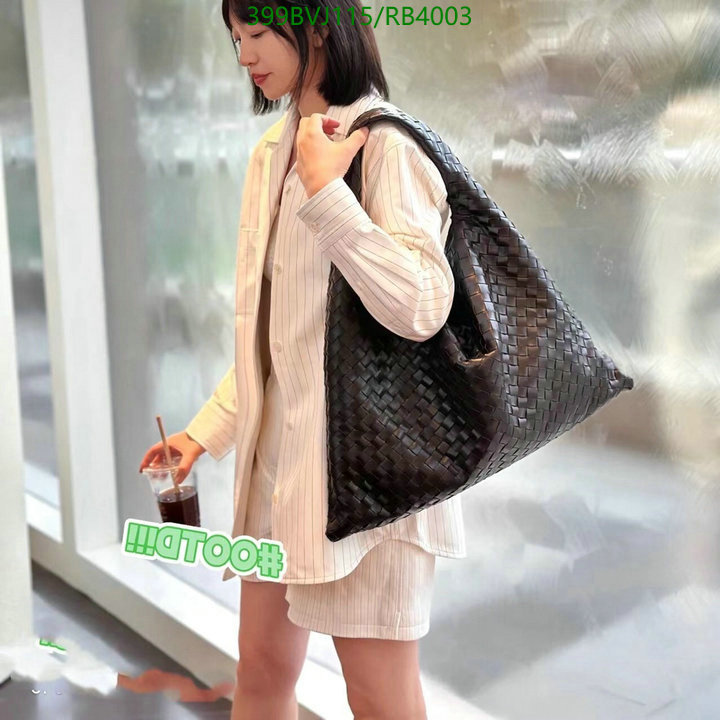 BV-Bag-Mirror Quality Code: RB4003 $: 399USD