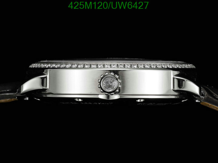 Cartier-Watch-Mirror Quality Code: UW6427 $: 425USD