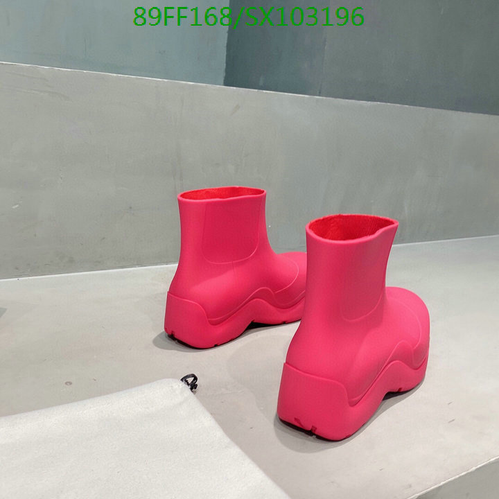 Boots-Women Shoes Code: SX103196 $: 89USD