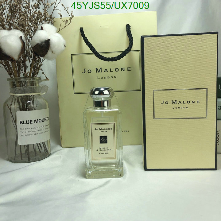 Jo Malone-Pe Code: UX7009 $: 45USD