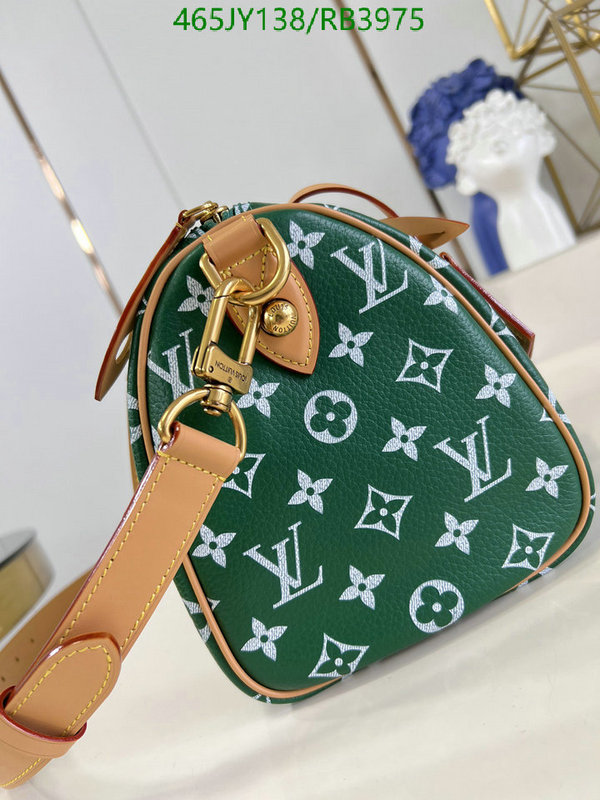 LV-Bag-Mirror Quality Code: RB3975 $: 465USD