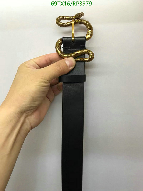 Gucci-Belts Code: RP3979 $: 69USD