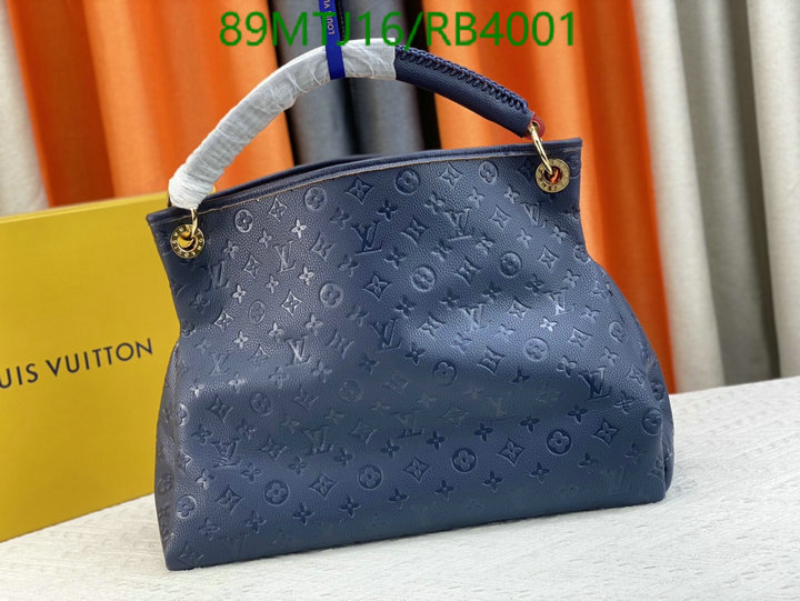 LV-Bag-4A Quality Code: RB4001 $: 89USD