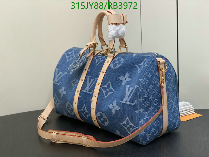 LV-Bag-Mirror Quality Code: RB3972 $: 315USD