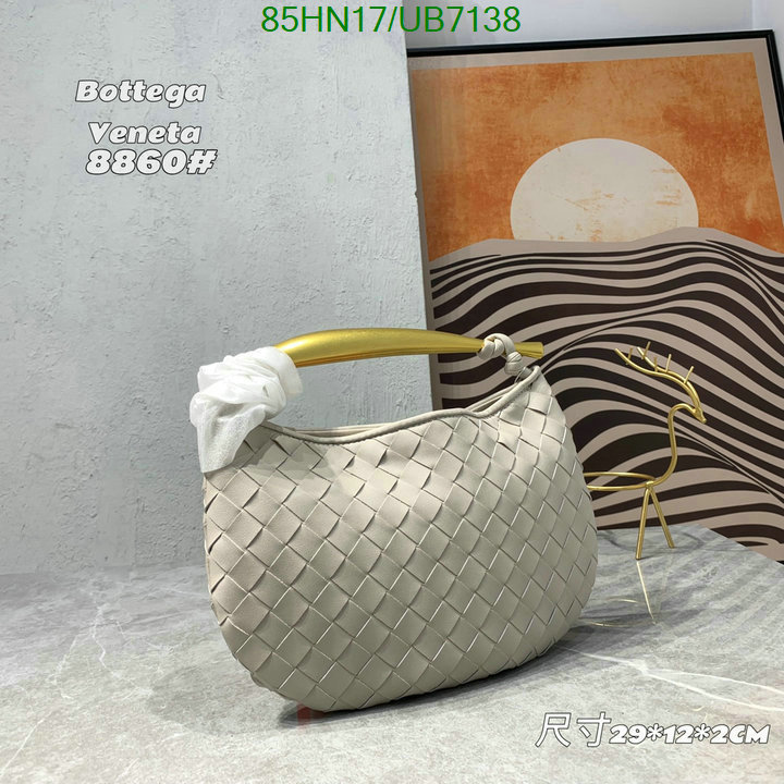 BV-Bag-4A Quality Code: UB7138 $: 85USD