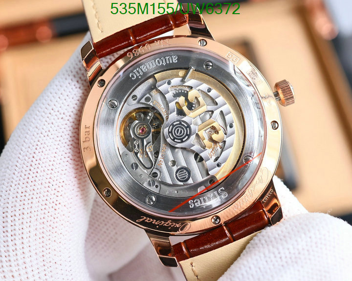 Glashutte-Watch-Mirror Quality Code: UW6372 $: 535USD