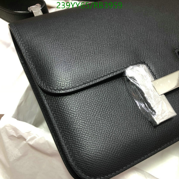 Hermes-Bag-Mirror Quality Code: RB3959