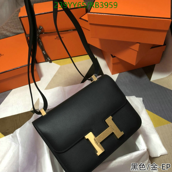 Hermes-Bag-Mirror Quality Code: RB3959