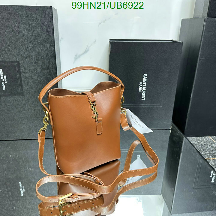 YSL-Bag-4A Quality Code: UB6922 $: 99USD