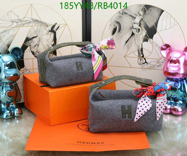 Hermes-Bag-Mirror Quality Code: RB4014