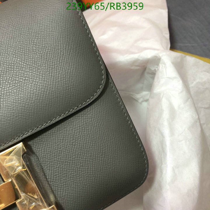 Hermes-Bag-Mirror Quality Code: RB3959