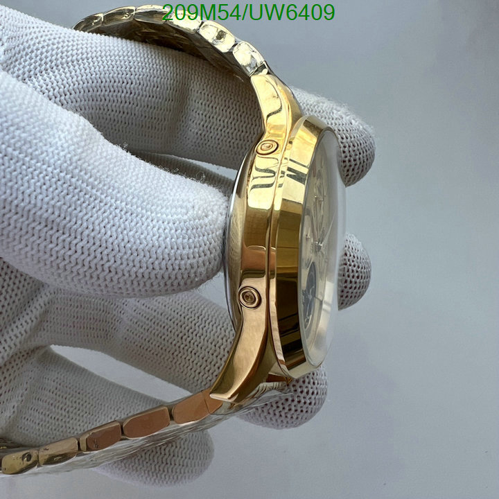 Jaeger-LeCoultre-Watch-Mirror Quality Code: UW6409 $: 209USD