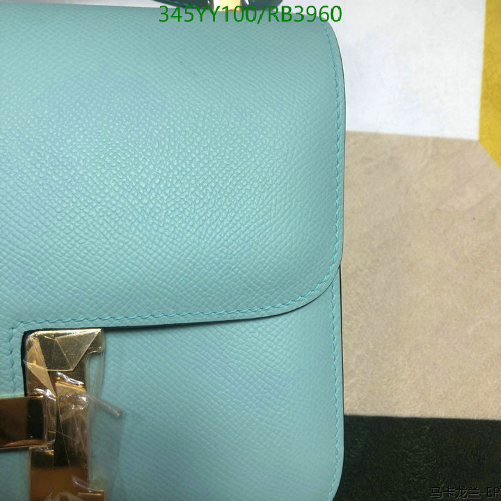 Hermes-Bag-Mirror Quality Code: RB3960