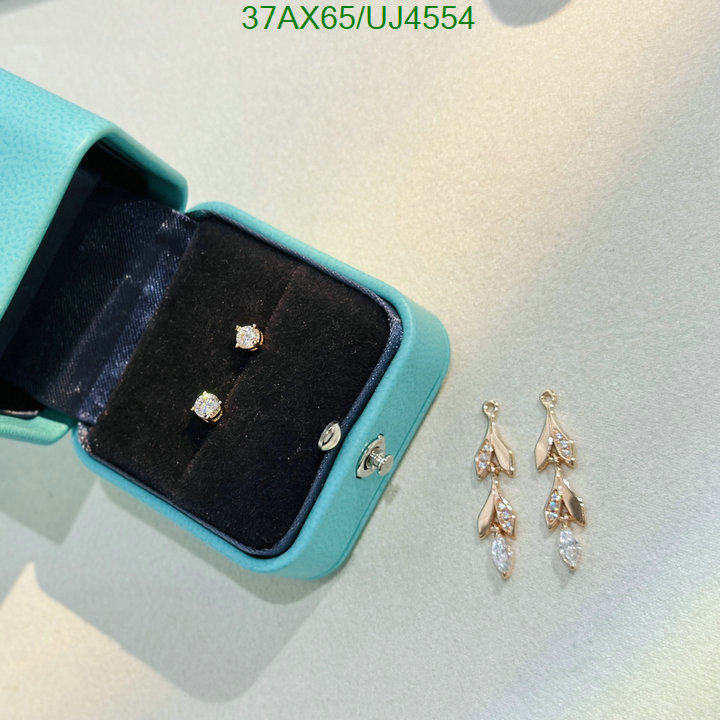 Tiffany-Jewelry Code: UJ4554 $: 37USD