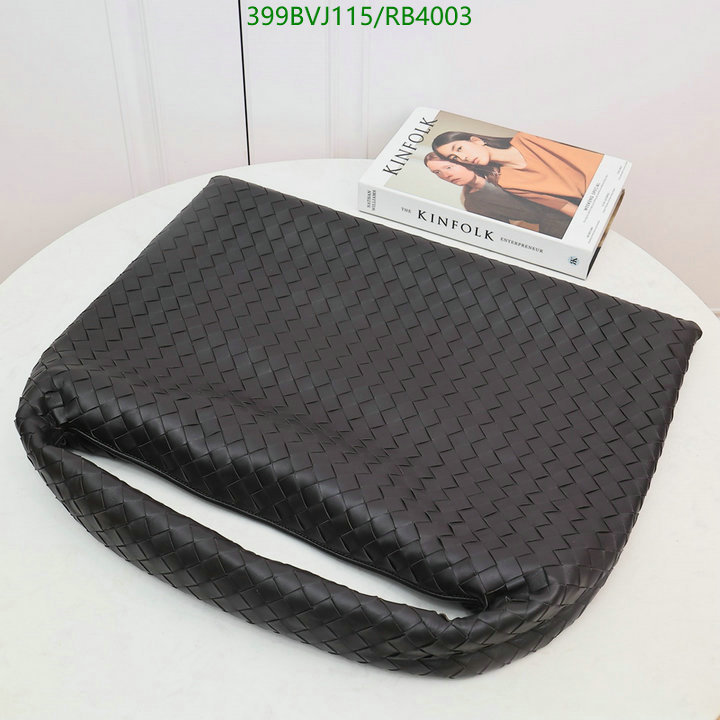 BV-Bag-Mirror Quality Code: RB4003 $: 399USD