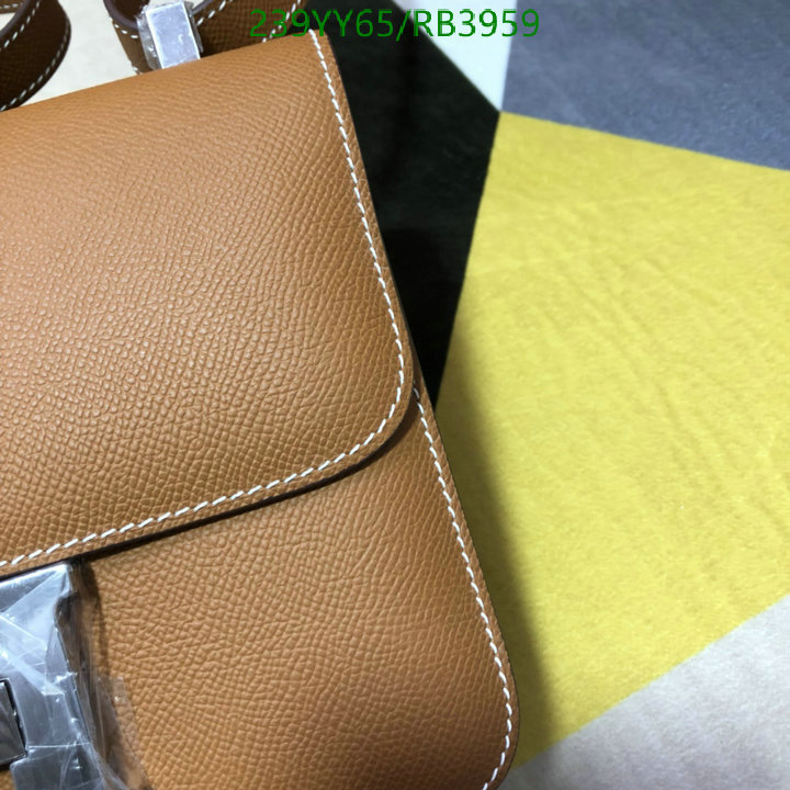 Hermes-Bag-Mirror Quality Code: RB3959