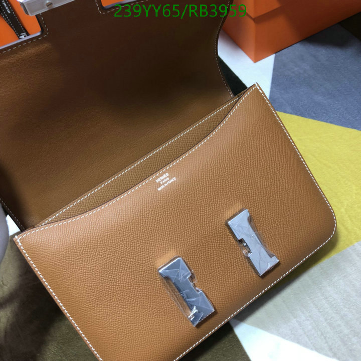 Hermes-Bag-Mirror Quality Code: RB3959