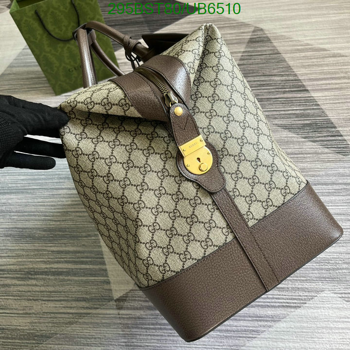 Gucci-Bag-Mirror Quality Code: UB6510 $: 295USD