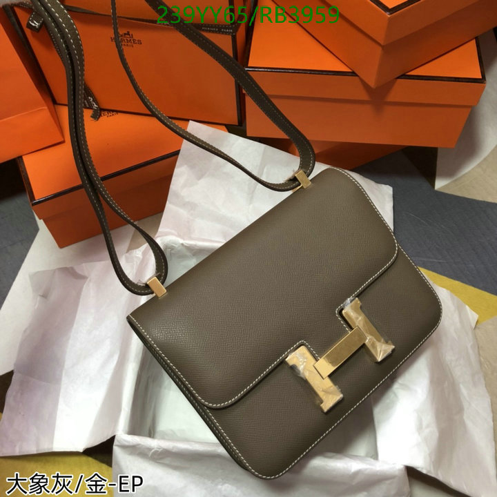 Hermes-Bag-Mirror Quality Code: RB3959