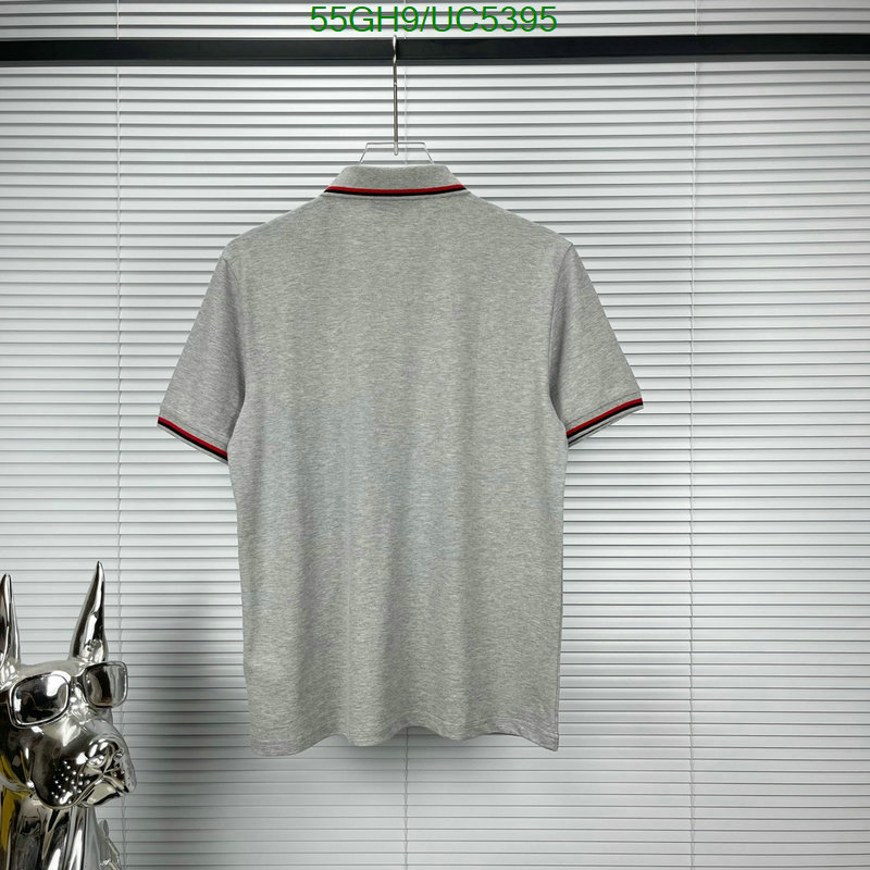 Tommy Hilfiger-Clothing Code: UC5395 $: 55USD