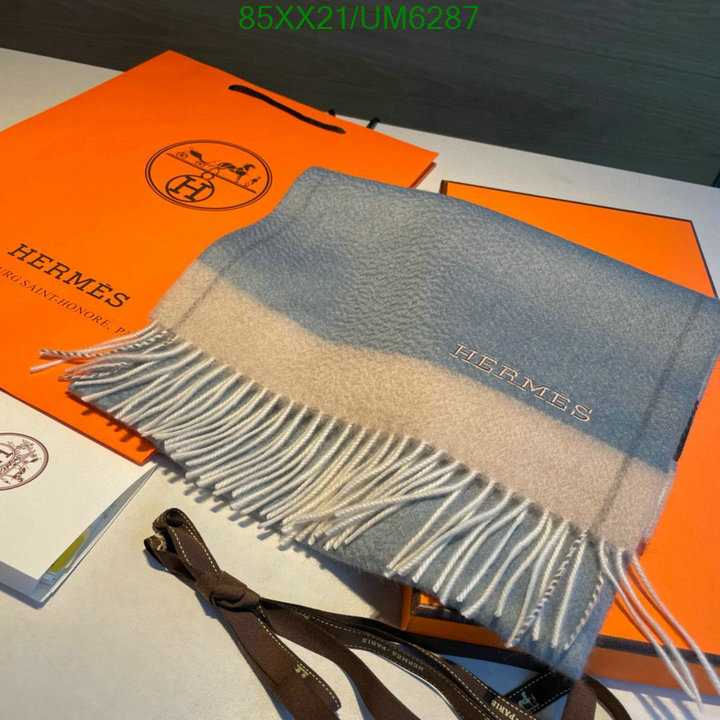 Hermes-Scarf Code: UM6287 $: 85USD