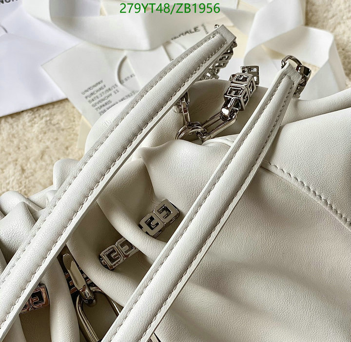 Givenchy-Bag-Mirror Quality Code: ZB1956 $: 279USD