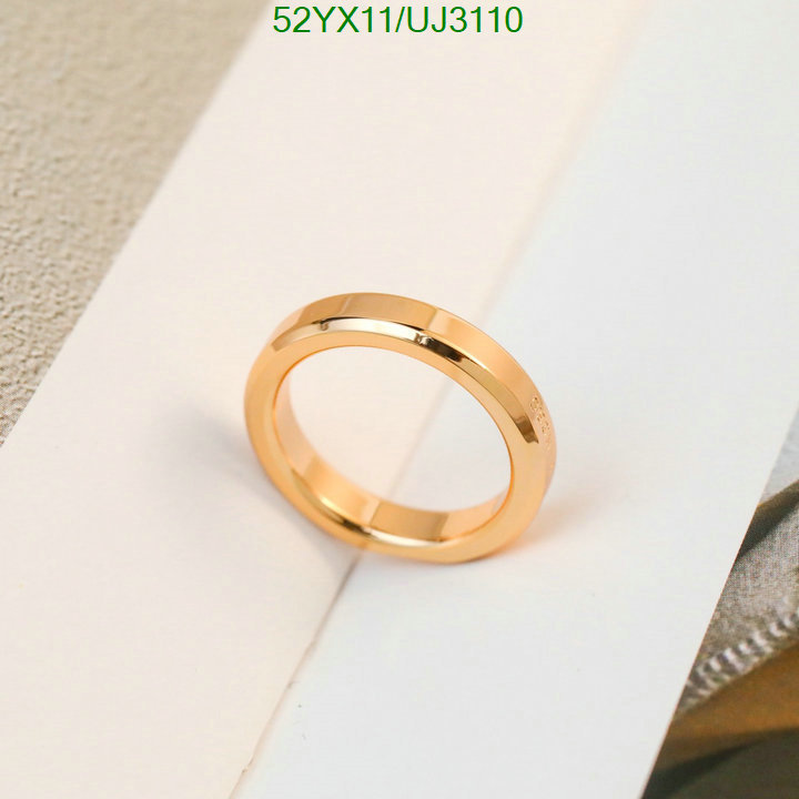 Tiffany-Jewelry Code: UJ3110 $: 52USD