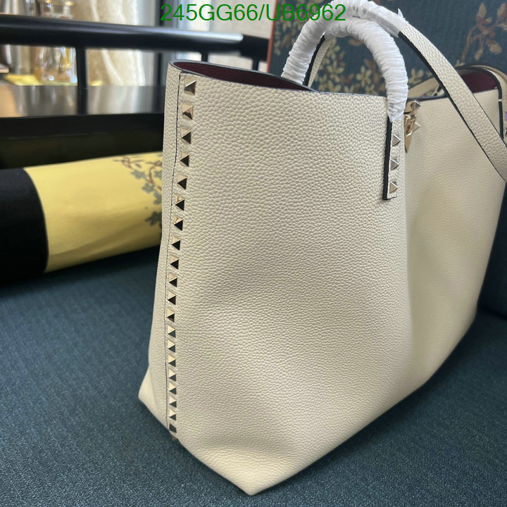 Valentino-Bag-Mirror Quality Code: UB6962 $: 245USD