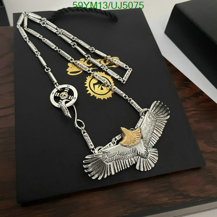 Goros-Jewelry Code: UJ5075 $: 59USD