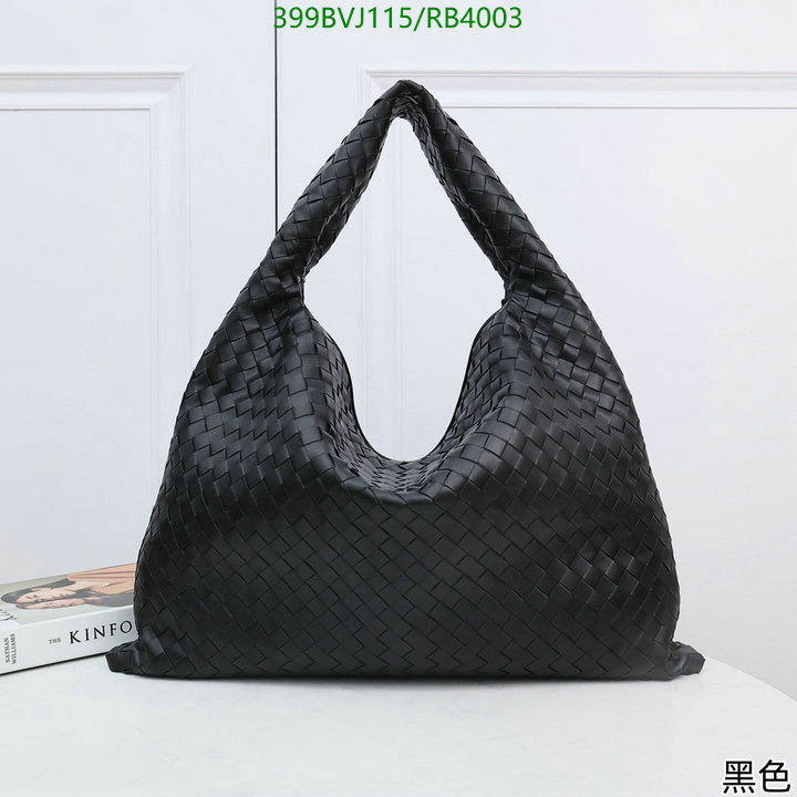 BV-Bag-Mirror Quality Code: RB4003 $: 399USD