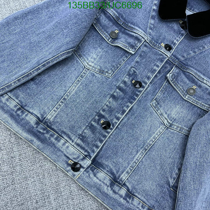 LV-Clothing Code: UC6696 $: 135USD