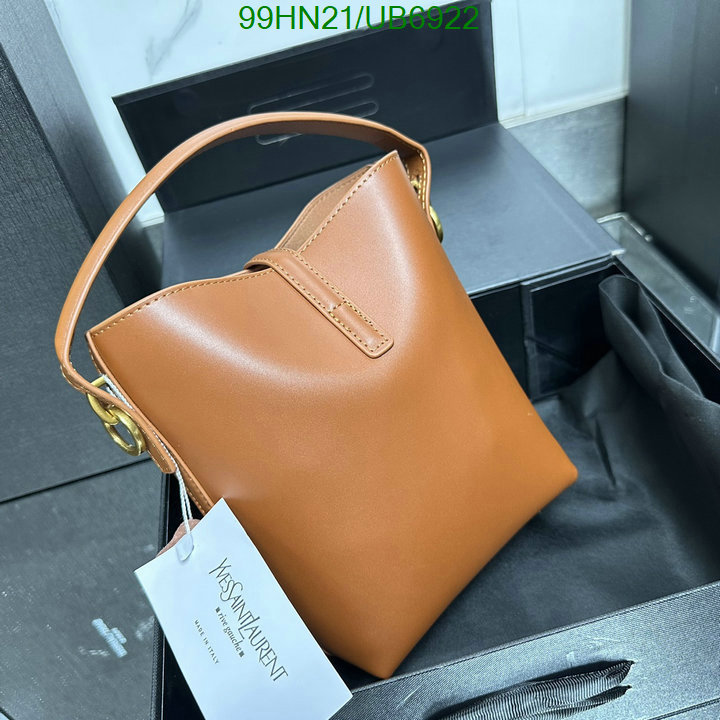 YSL-Bag-4A Quality Code: UB6922 $: 99USD