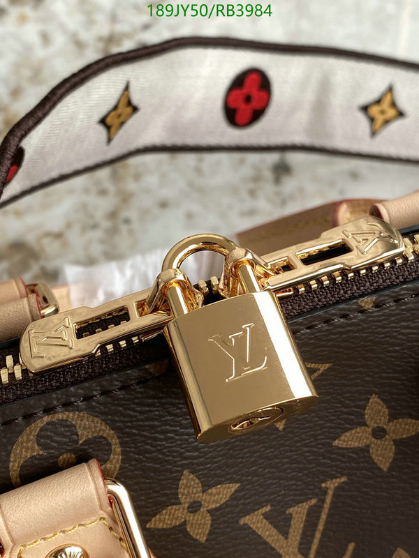 LV-Bag-Mirror Quality Code: RB3984 $: 189USD