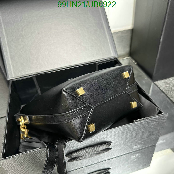 YSL-Bag-4A Quality Code: UB6922 $: 99USD