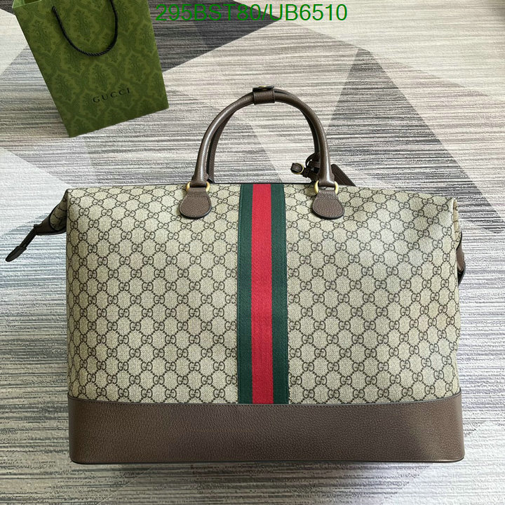 Gucci-Bag-Mirror Quality Code: UB6510 $: 295USD