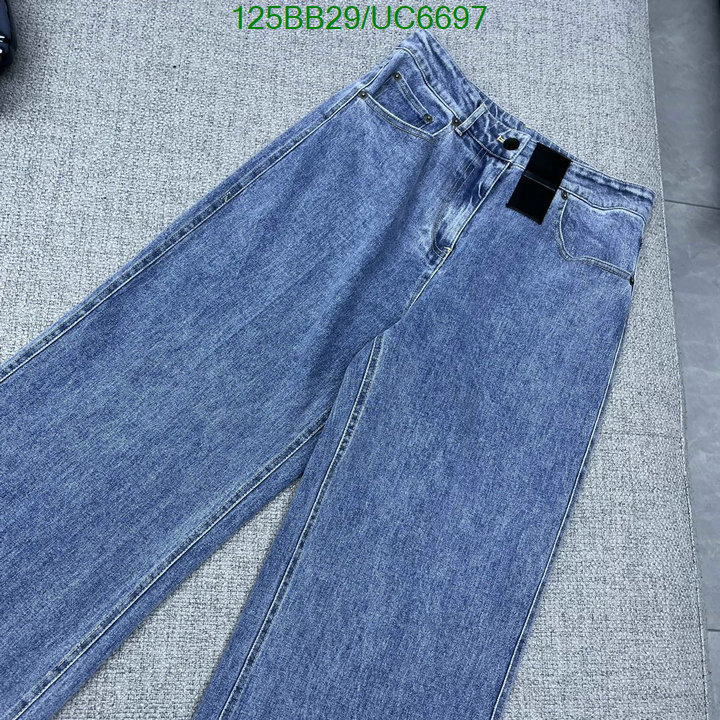 LV-Clothing Code: UC6697 $: 125USD