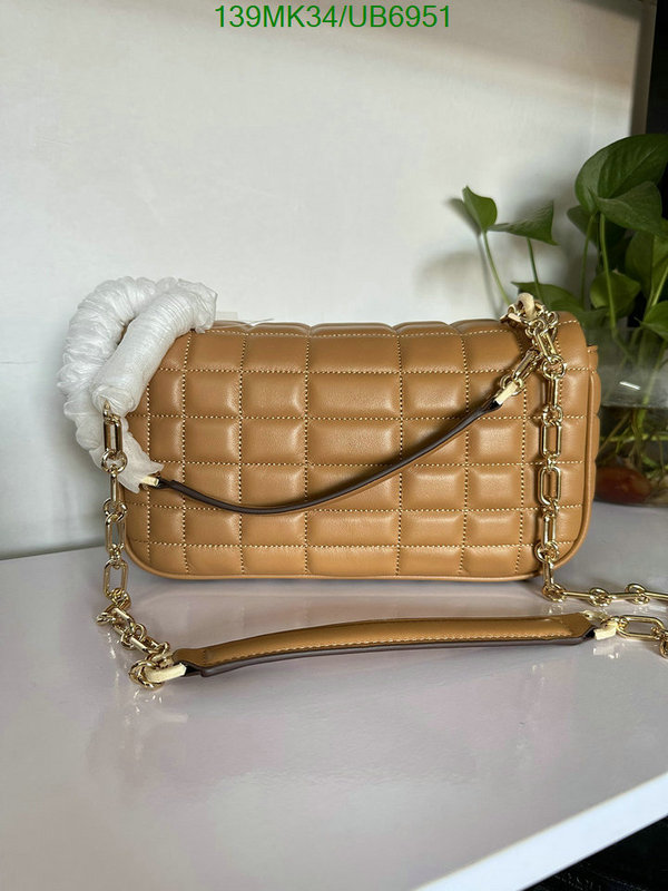 Michael Kors-Bag-Mirror Quality Code: UB6951 $: 139USD