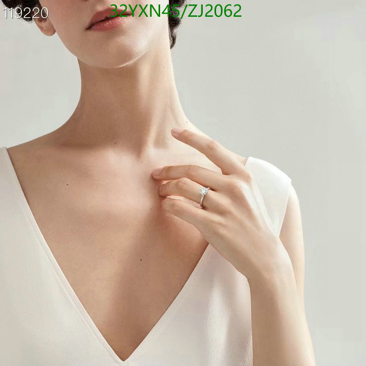 Tiffany-Jewelry Code: ZJ2062 $: 32USD